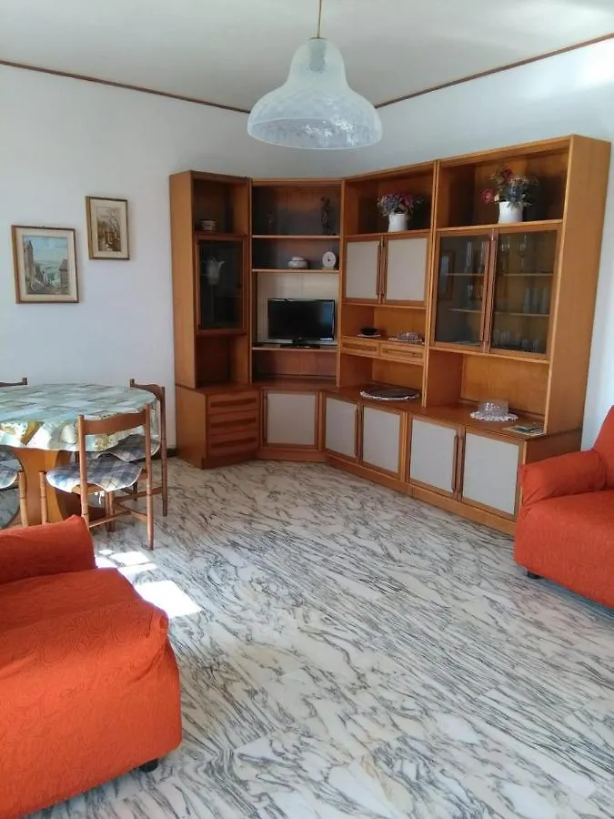 Vista Mare E Portofino - Sea And Portofino View Apartment Zoagli 0*,